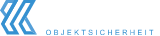 Kafatec Logo